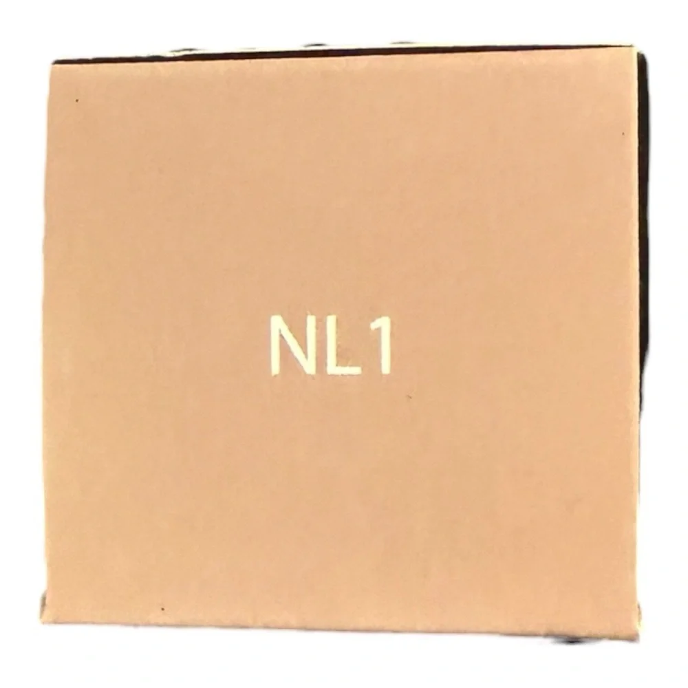 Douce Caché Crème Satin Foundation - Shade NL1 (30ml / 1.01 fl oz)